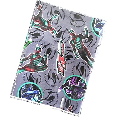 Amazon | 【正規ライセンス品】 【日本国内プリント加工】 仮面